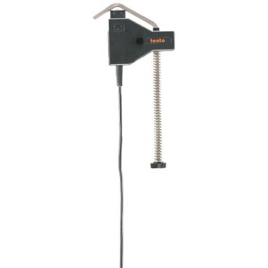 Testo 06024592 Rörtemperaturgivare