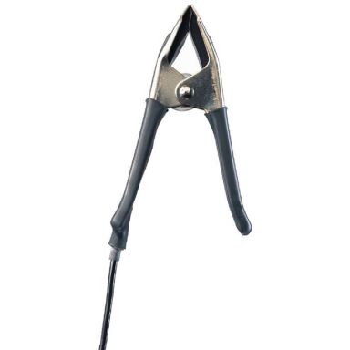 Testo 06024692 Rørtemperaturgiver