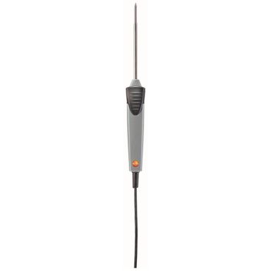 Testo 0615 1212 Temperaturmåler til Testo 440/400