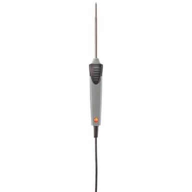 Testo 06151712 Ilma-anturi sopii malliin Testo 440