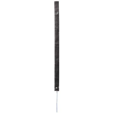 Testo 06280020 Rørsensor med borrelås