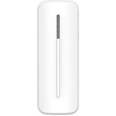 NookBox DC-23-FI Magnetkontakt trådlös