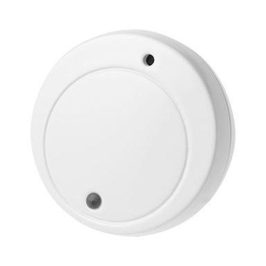 NookBox 119018 Lasirikkoilmaisin kaikille lasityypeille