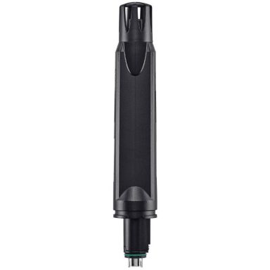 Testo 06321550 IAQ-sensor plug-in