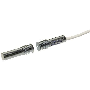Alarmtech MC 246-10 Magnetkontakt 1 växlingskontakt