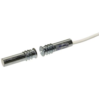 Alarmtech MC 255 Magneettikytkimet 1 avautuva kytkin