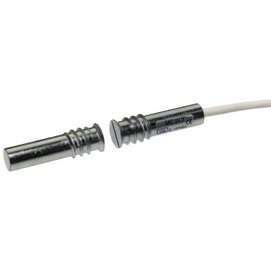 Alarmtech MC 247-10 Magnetkontakt 2 åpne kontakter