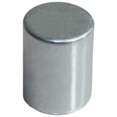 Alarmtech M D6x10 Ekstra magnet til MC-serien
