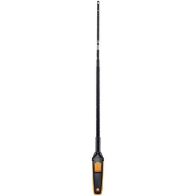 Testo 06351571 Lämpölanka-anturi sis. Bluetooth