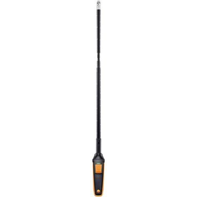 Testo 06359571 Siipipyöräanturi sis. Bluetooth
