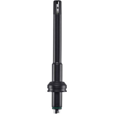 Testo 06369770 Fuktgivare högnoggrann, plug-in