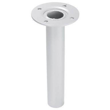 Hanwha SBP-300CM Loftmontering til Samsung dome kameraer