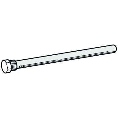 Nibe 434770 Magnesiumanod för Eminent-E 55/60