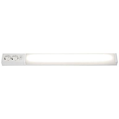 Airam Keto LED Työtasovalaisin 2800 K