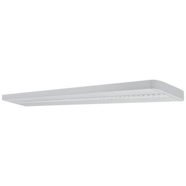 LEDVANCE Linear IndiviLED Loisteputkivalaisin 34W, 1199 mm
