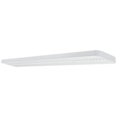 LEDVANCE Linear IndiviLED DALI Lysrörsarmatur direkt/indirekt, 56W, 1488 mm
