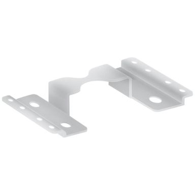 LEDVANCE Linear IndiviLED Liitoskappale