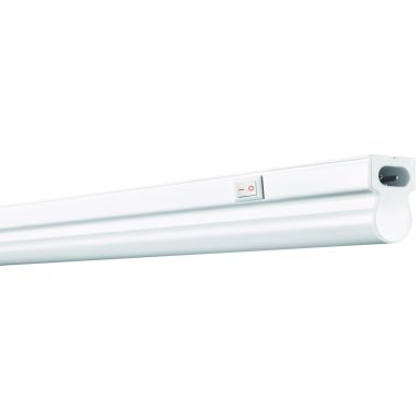 LEDVANCE Linear Compact Switch Lysrørarmatur 12W, 873 mm
