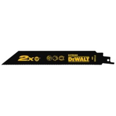 Dewalt DT2345 Tigersagblad
