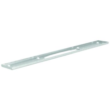 Purus Line 900 Ramme 900 mm