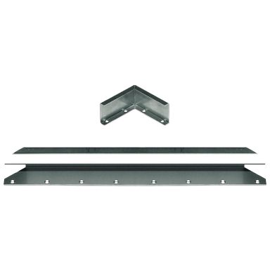 Unidrain 2000 Fixtur 22 mm