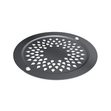 Purus S-serie Sil rostfri