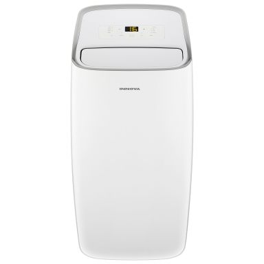 Innova IGPCX-35-2 Luftkonditionering med wifi, portabelt kylaggregat