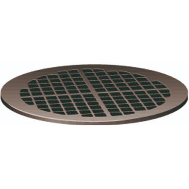 Gustavsberg Rörsystem 7135569 Sil 314 mm, utan urtag