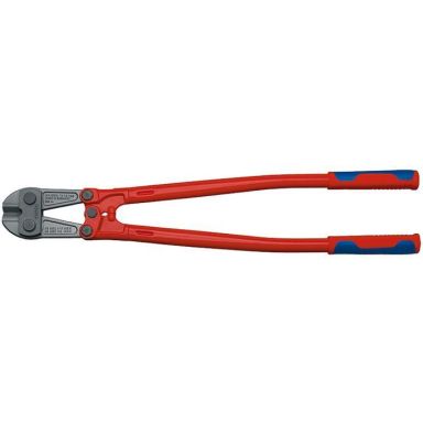 Knipex 7172-series Bultsax