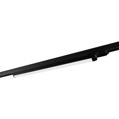 Easyform Linear LED Takarmatur 3000K