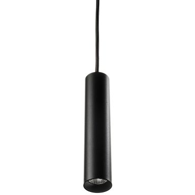 SG Armaturen ZIP Tube Micro Riippuvalaisin LED, 7W, 3000K