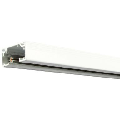 Scan Products Mita Køreskinne hvid