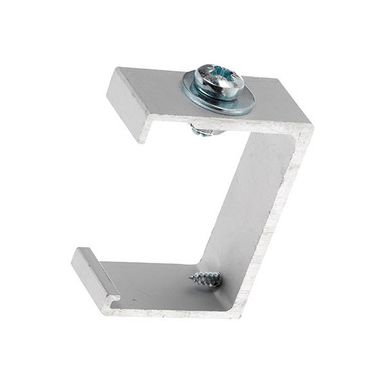 Easyform XTAO16 Armaturbeslag