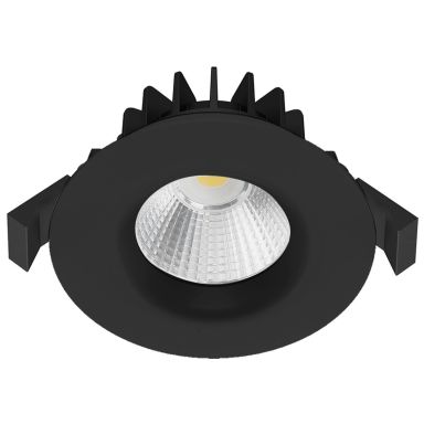 Westal WLD-R74 Downlight fast, 6 W