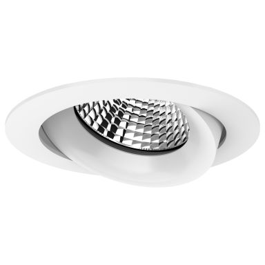 Westal WLD-R74 Downlight tilt, 6 W
