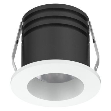Westal WLD-R25 Alasvalo 1,5 W, 90 lm