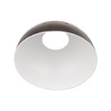 Hide-a-Lite Globe Reflektor Ø87mm