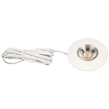 Scan Products Sofia Minidownlight-valaisin 3000 K, 3,2 W