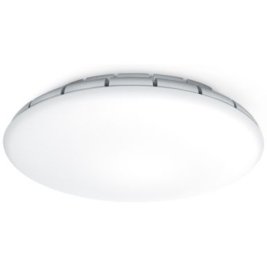 Steinel RS PRO LED S2 V3 Sensorarmatur 3000K