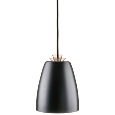 SG Armaturen Bell Mini Pendelarmatur