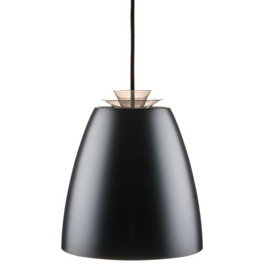 SG Armaturen Bell Midi Riippuvalaisin