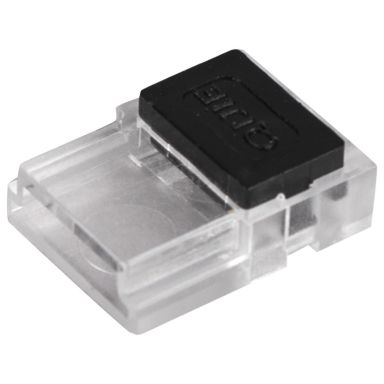 Hide-a-Lite 7505102 Hurtigkobling 8 mm, IP20