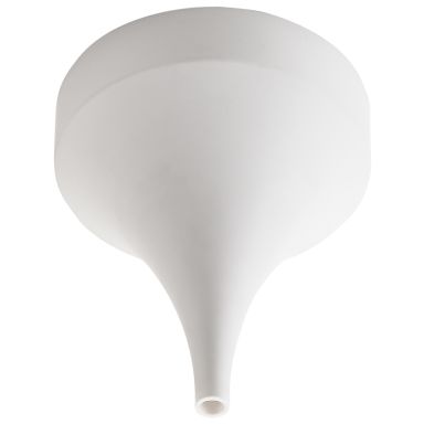 SG Armaturen 7505263 Kattokuppi mallille Bell