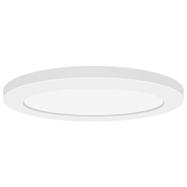 Easyform Opto Tune Plafond Dim