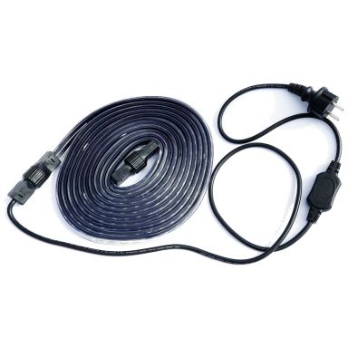 EasyLed EasyLed Pro LED5EX-1 LED-slinga 5 m, dimbar
