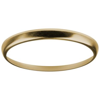 Westal Athena Dekorring 18 W