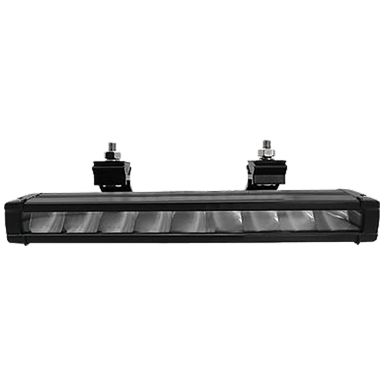 Rutab Styx Mini LED-lista