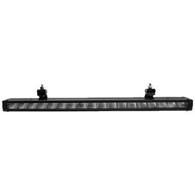 Rutab Styx LED-ramp