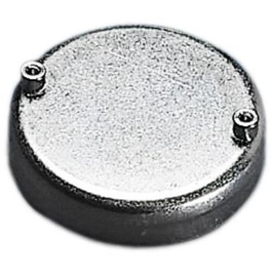 CONSENT E3381 Magnetisk fod til Haloflex