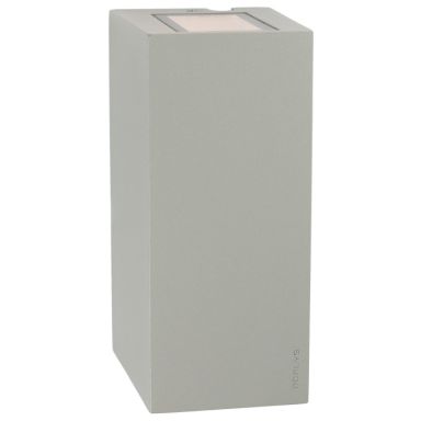 Norlys Lillehammer 1581 Veggarmatur LED, 7,2W, 3000 K, IP65